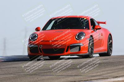 media/Jun-01-2025-PCA Golden Gate (Sun) [[9e4b10205a]]/Yellow/Session 1 (Grapevine)/